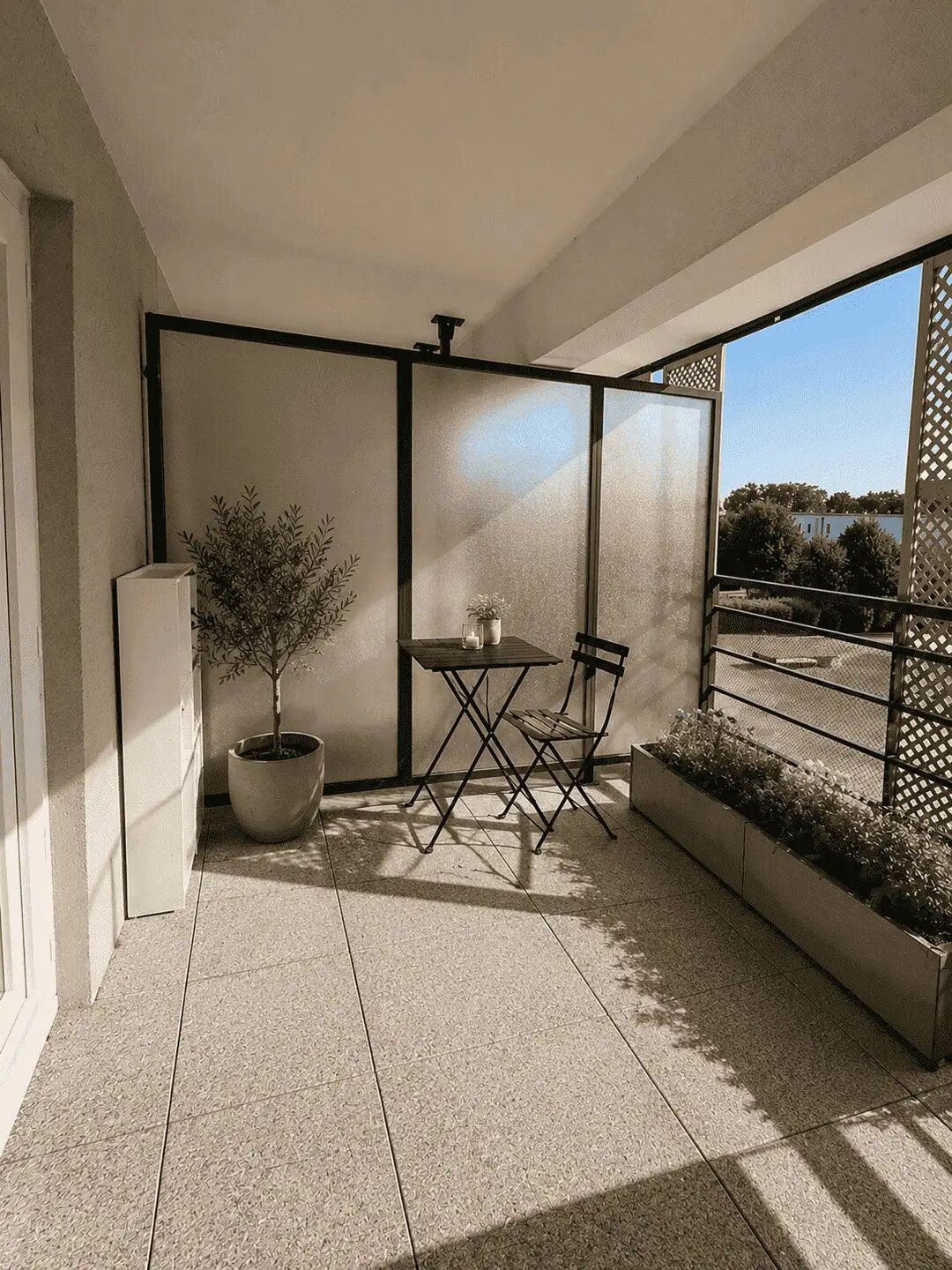Appartement à vendre, 38m², Issy-les-Moulineaux