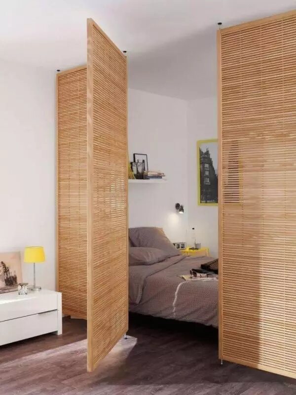 Appartement à vendre, 29m², Fontenay-sous-Bois