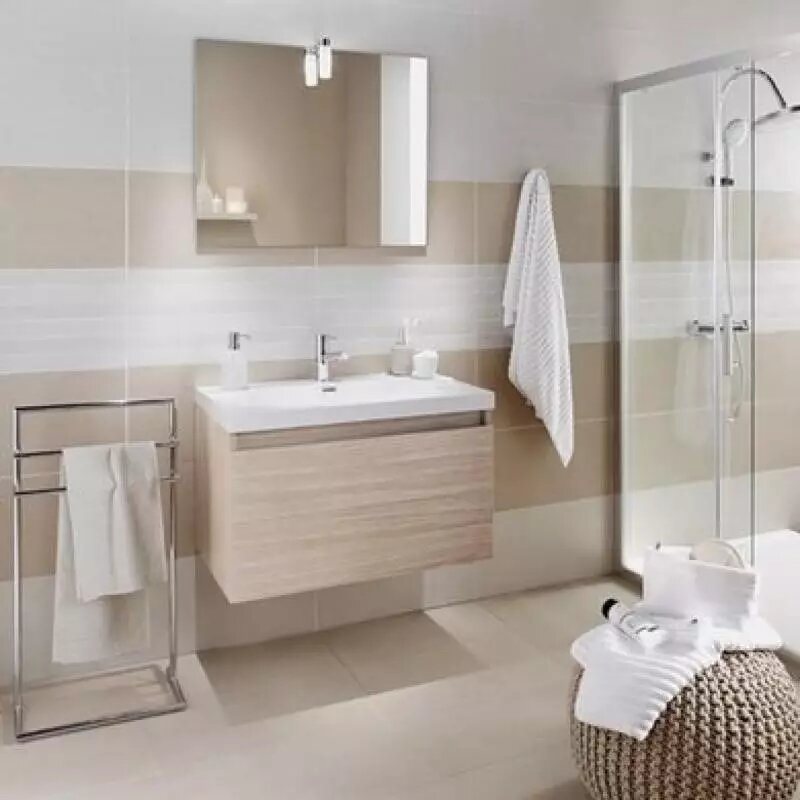 Appartement à vendre, 29m², Fontenay-sous-Bois