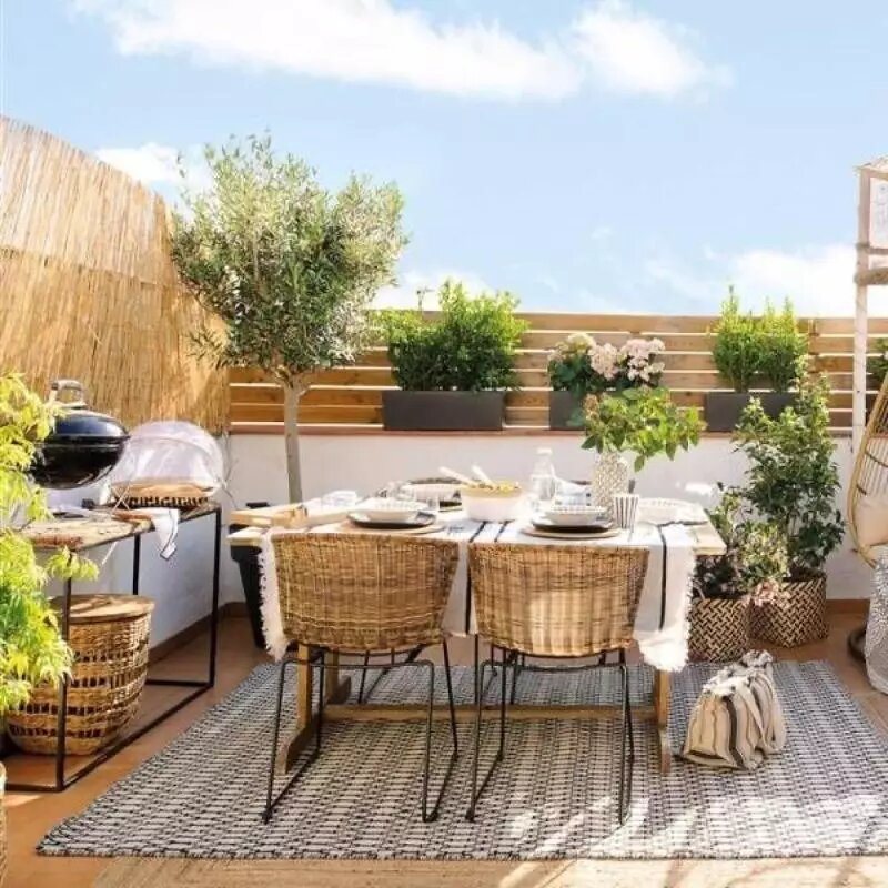 Appartement à vendre, 29m², Fontenay-sous-Bois