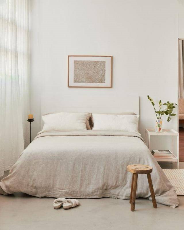 Appartement à vendre, 44m², Asnières-sur-Seine