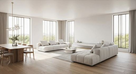 Advert pic 0