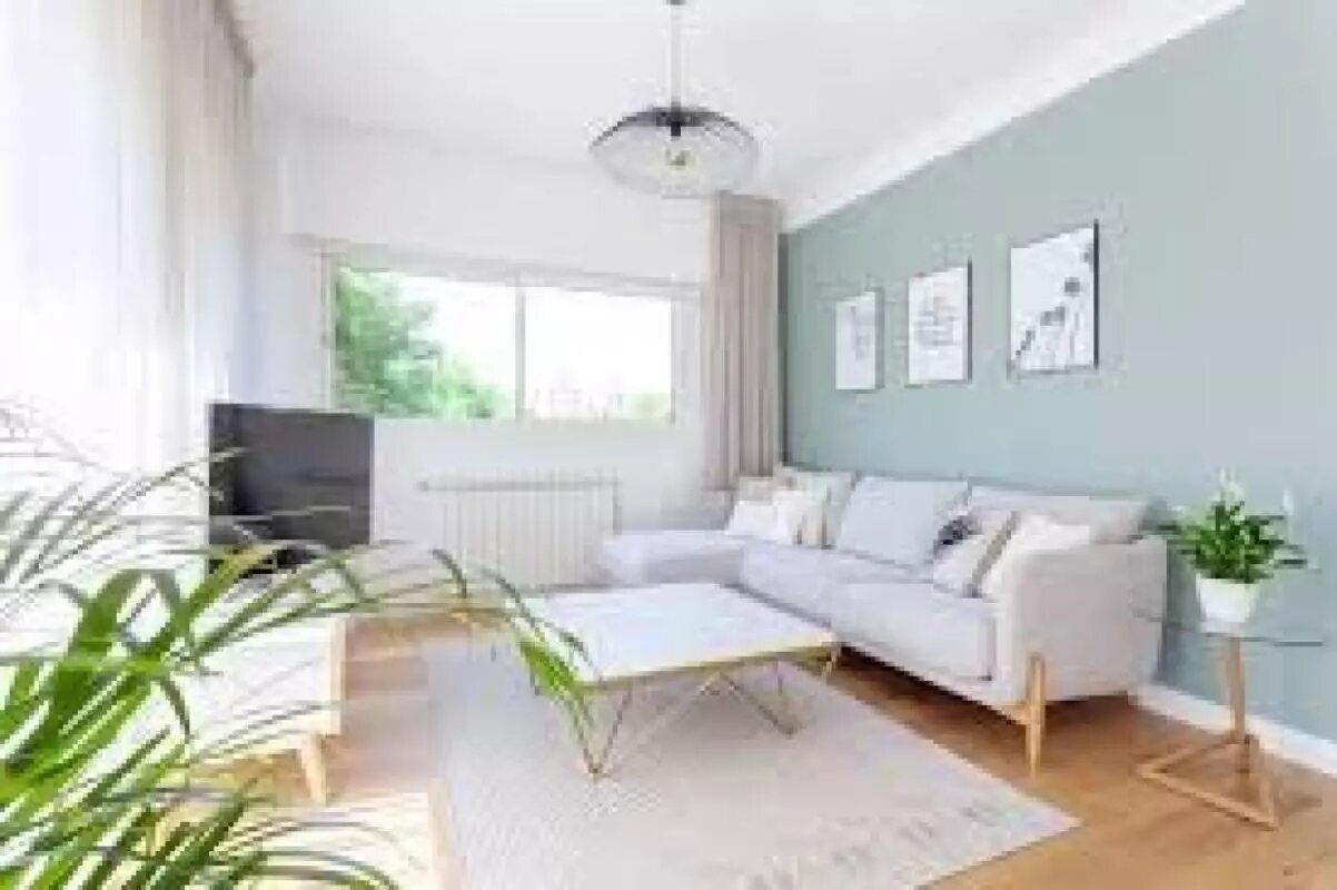 Maison à vendre, 149m², Évry-Courcouronnes