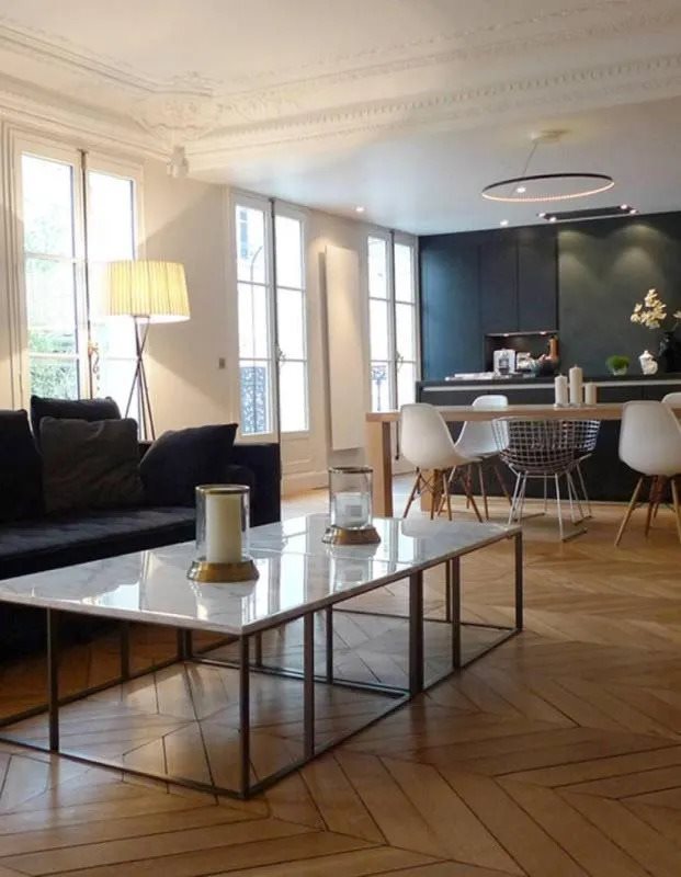 Maison à vendre, 140m², Six-Fours-les-Plages