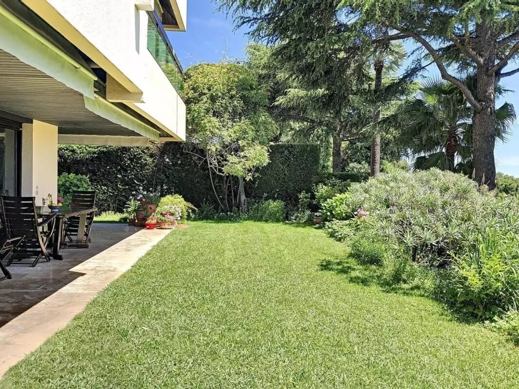 Appartement à vendre, 43m², La Rochelle