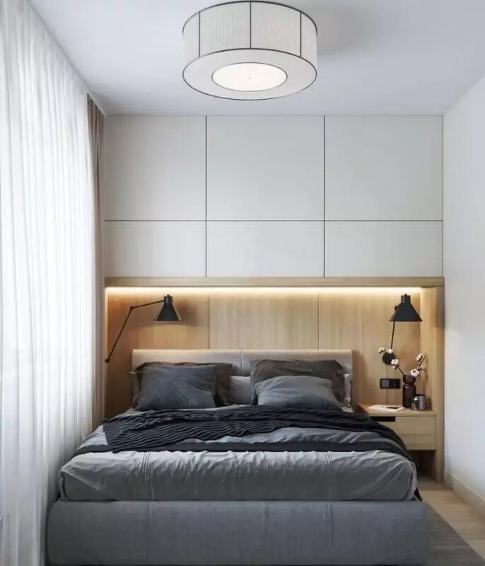 Appartement à vendre, 39m², Istres