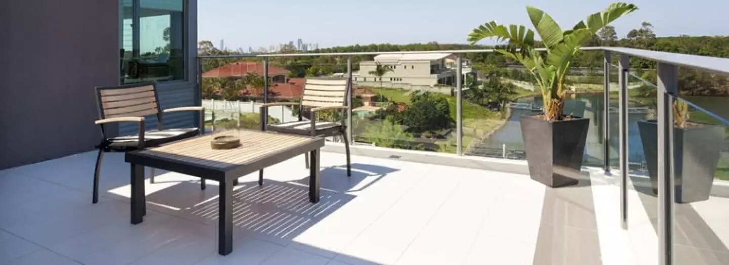 Appartement à vendre, 44m², La Seyne-sur-Mer