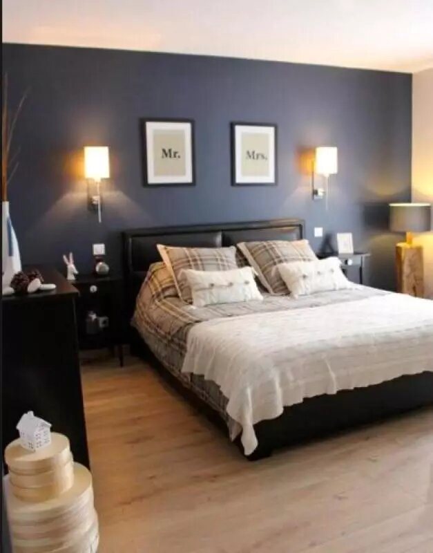 Appartement à vendre, 42m², Antibes