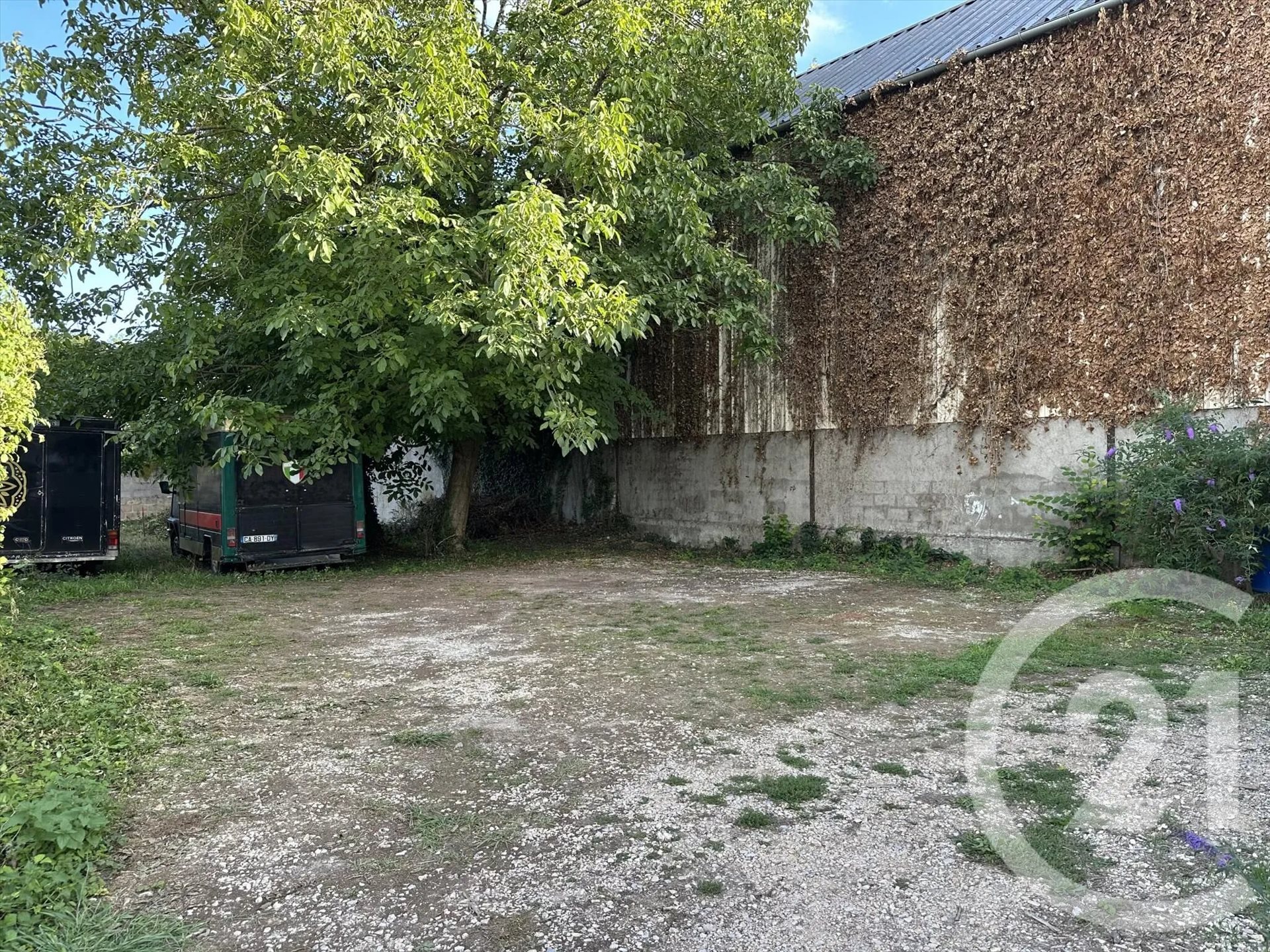 Maison à vendre, 128m², Donzy