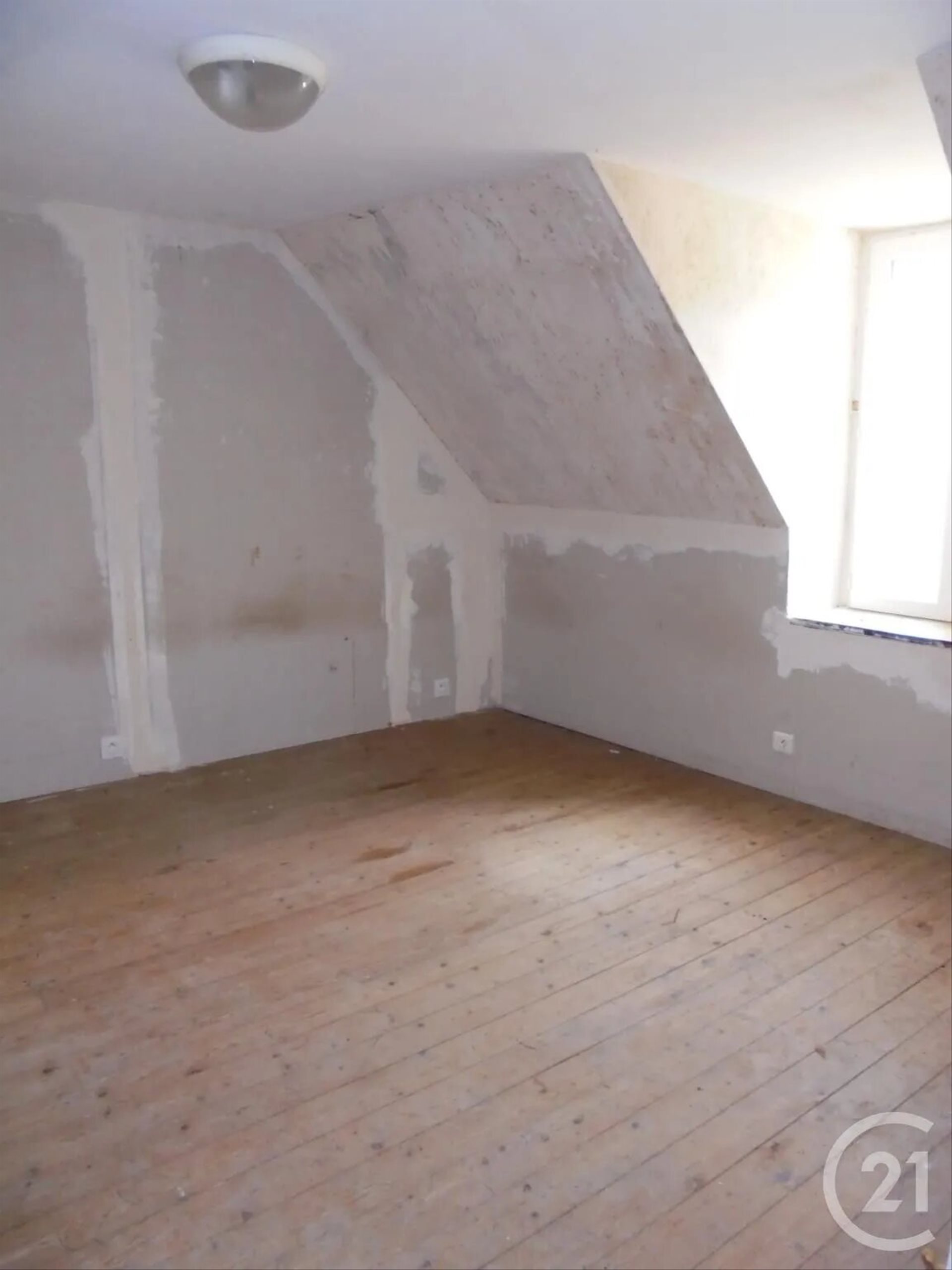 Maison à vendre, 128m², Donzy