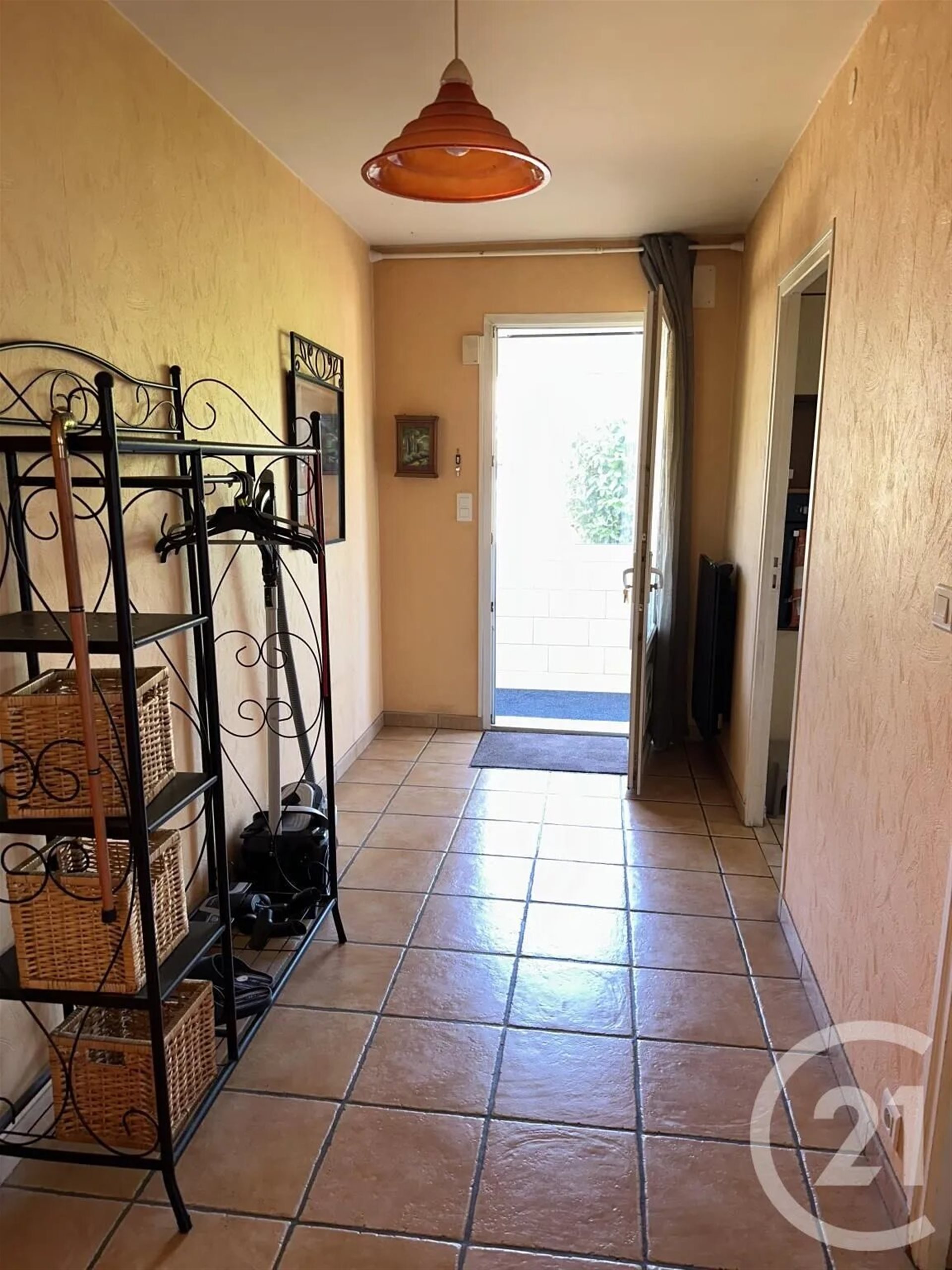 Maison à vendre, 227m², Cosne-Cours-sur-Loire
