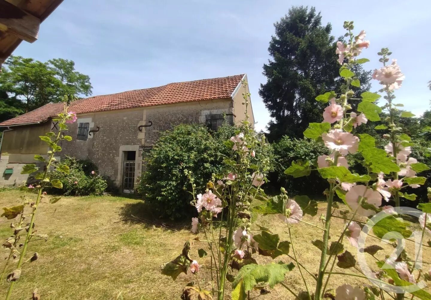 Maison à vendre, 93m², Suilly-la-Tour