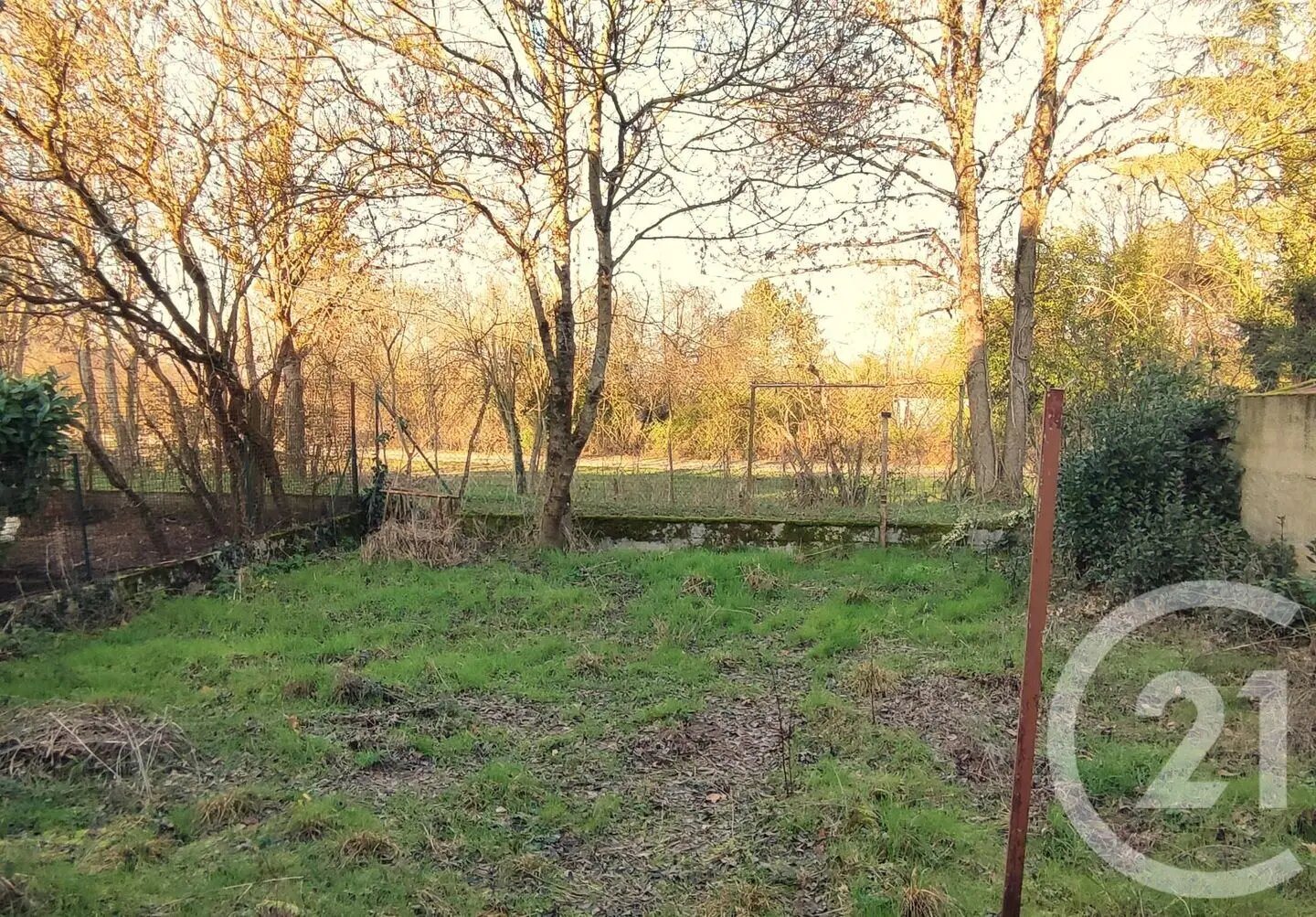 Maison à vendre, 126m², Suilly-la-Tour