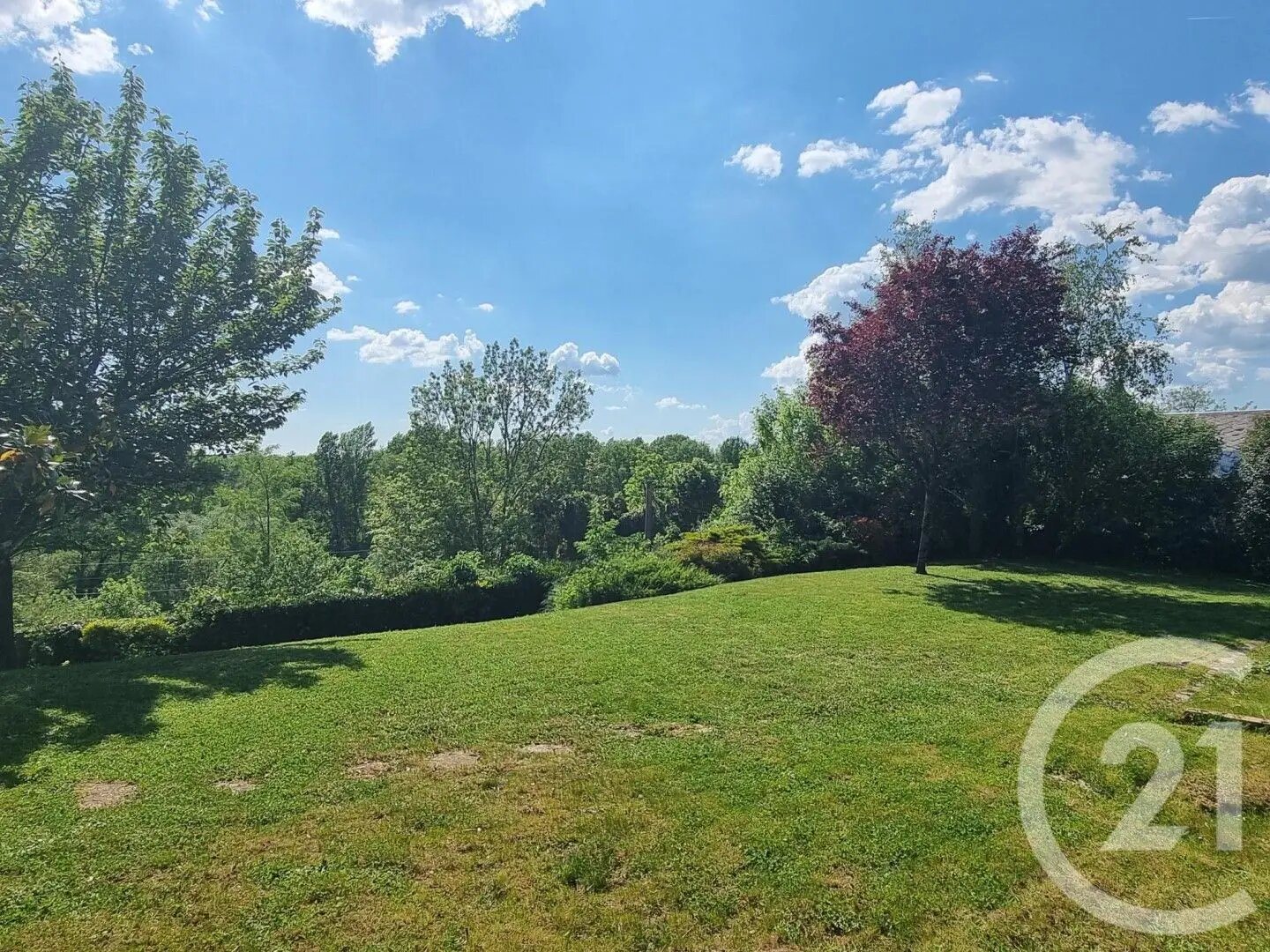 Maison à vendre, 250m², Pouilly-sur-Loire