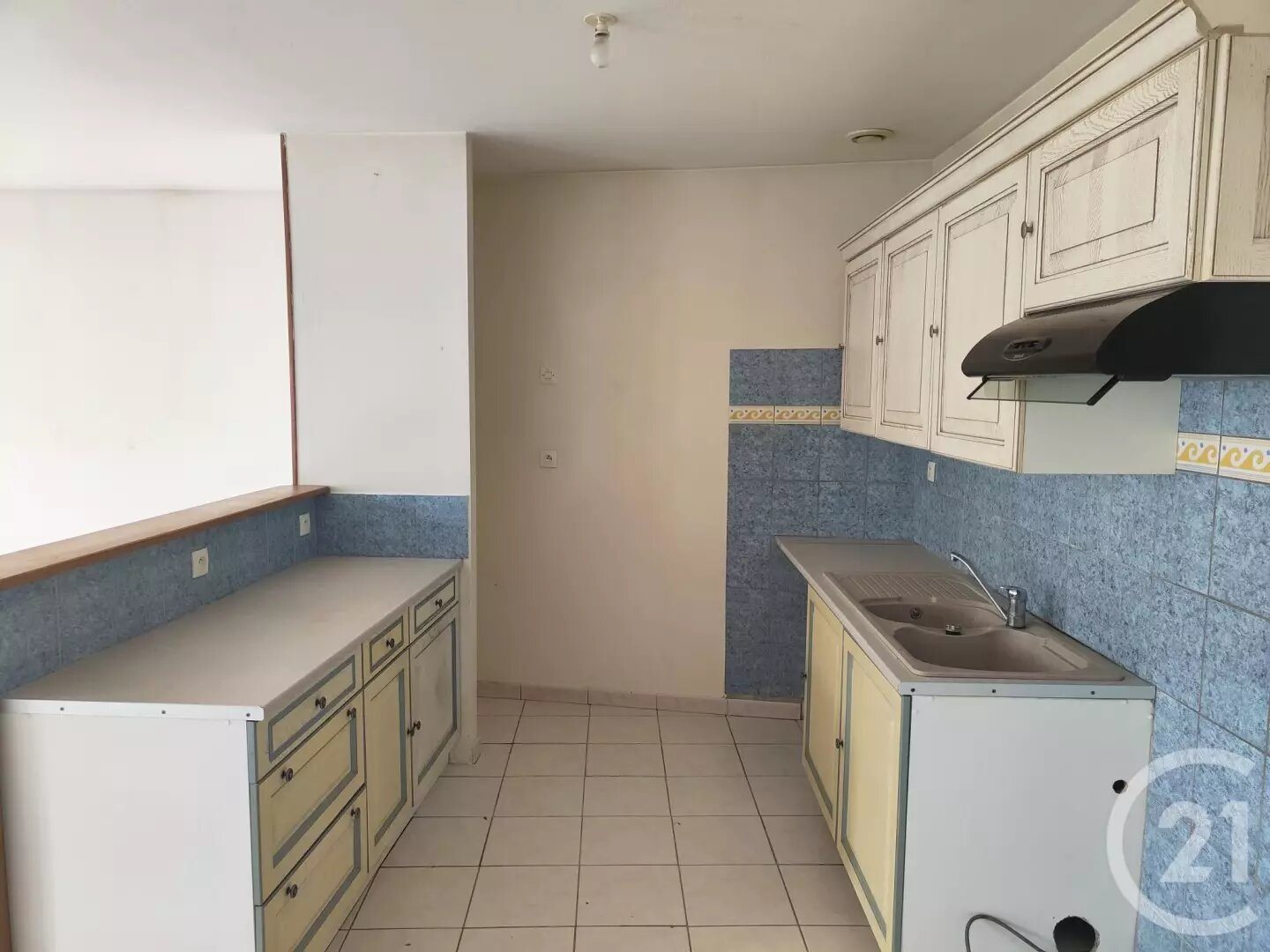 Maison à vendre, 68m², Cosne-Cours-sur-Loire
