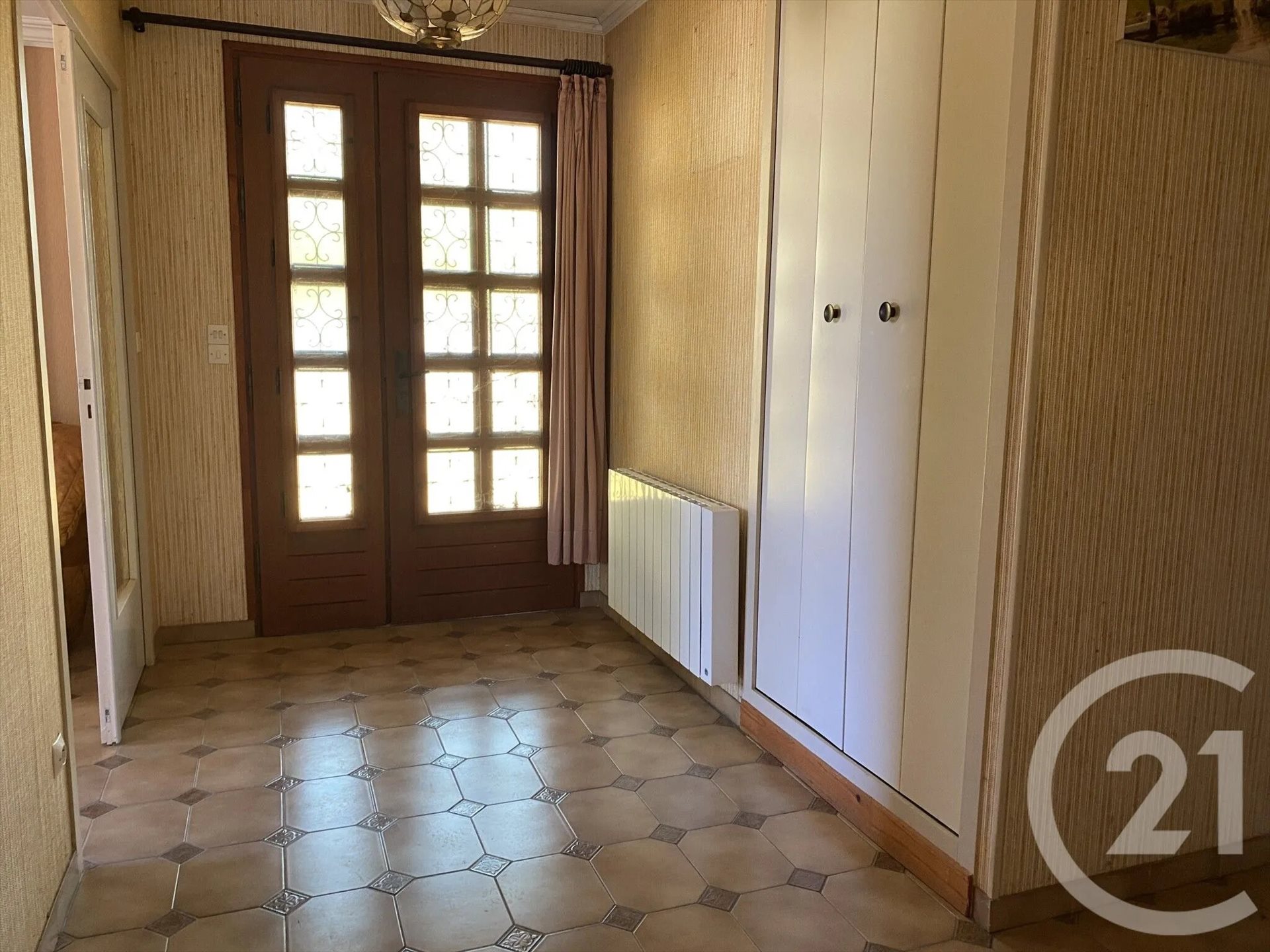 Maison à vendre, 94m², Bannay