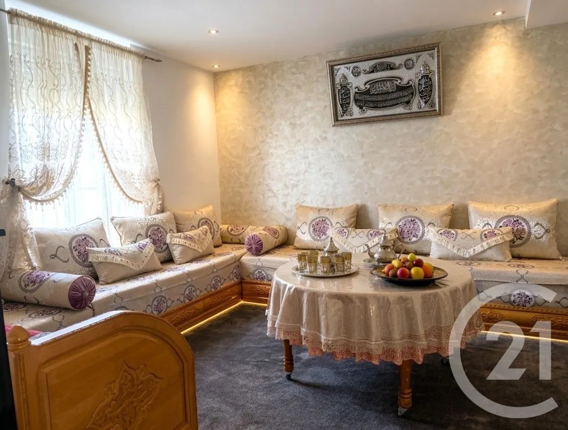 Maison à vendre, 106m², La Charité-sur-Loire