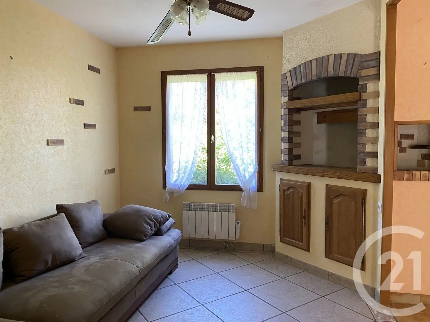 Maison à vendre, 154m², Boulleret