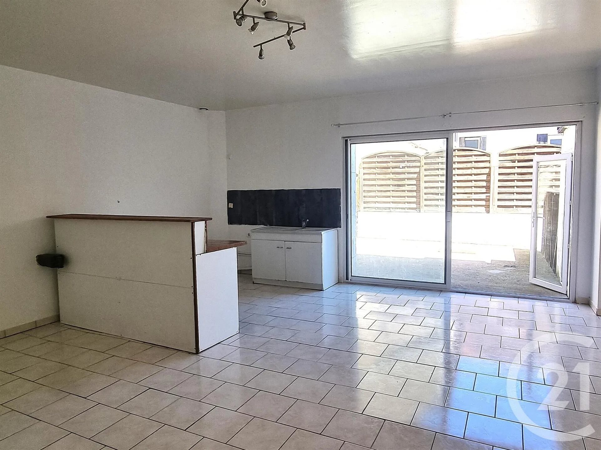 Maison à vendre, 170m², Sainte-Gemme-en-Sancerrois