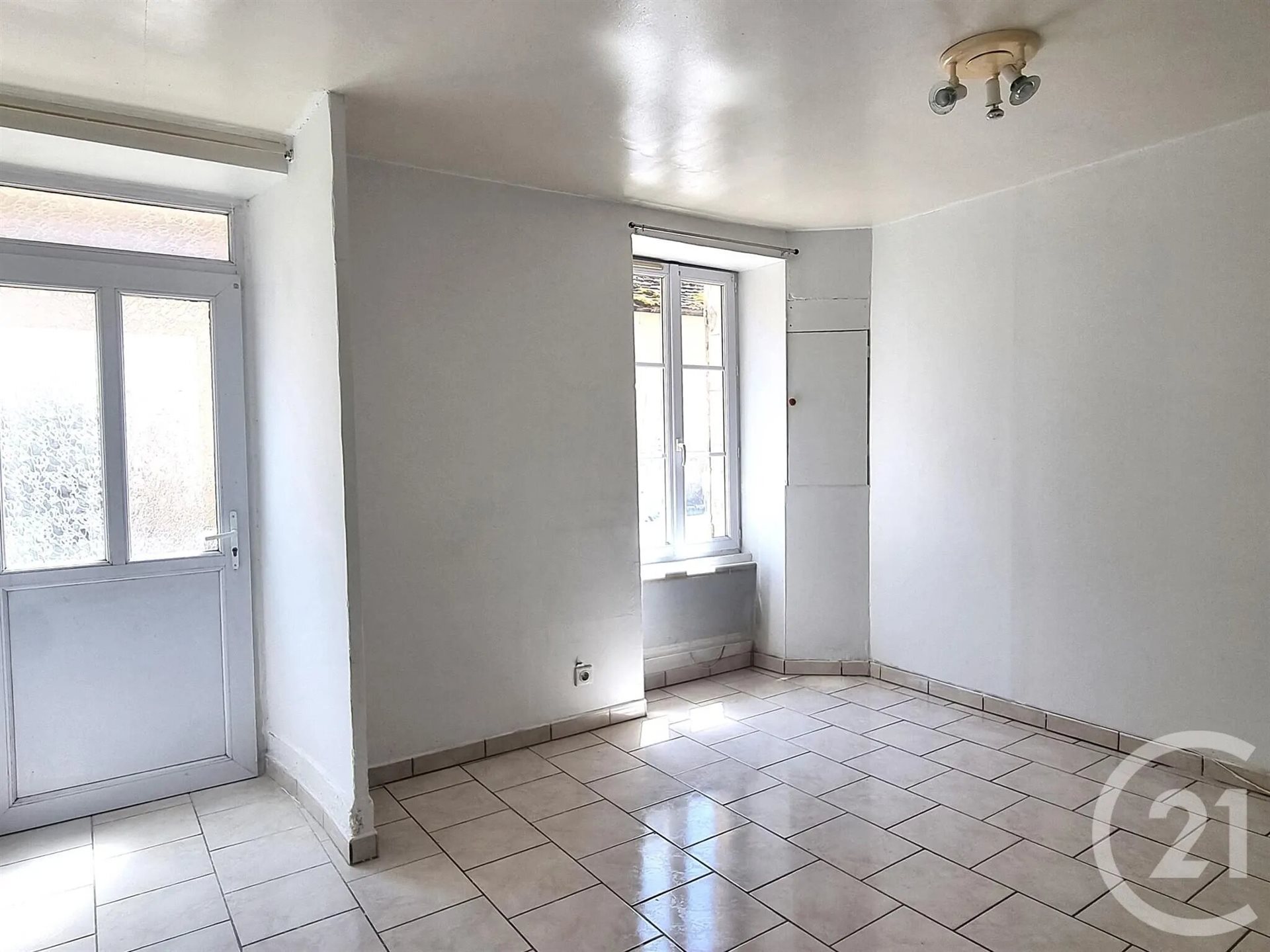 Maison à vendre, 170m², Sainte-Gemme-en-Sancerrois