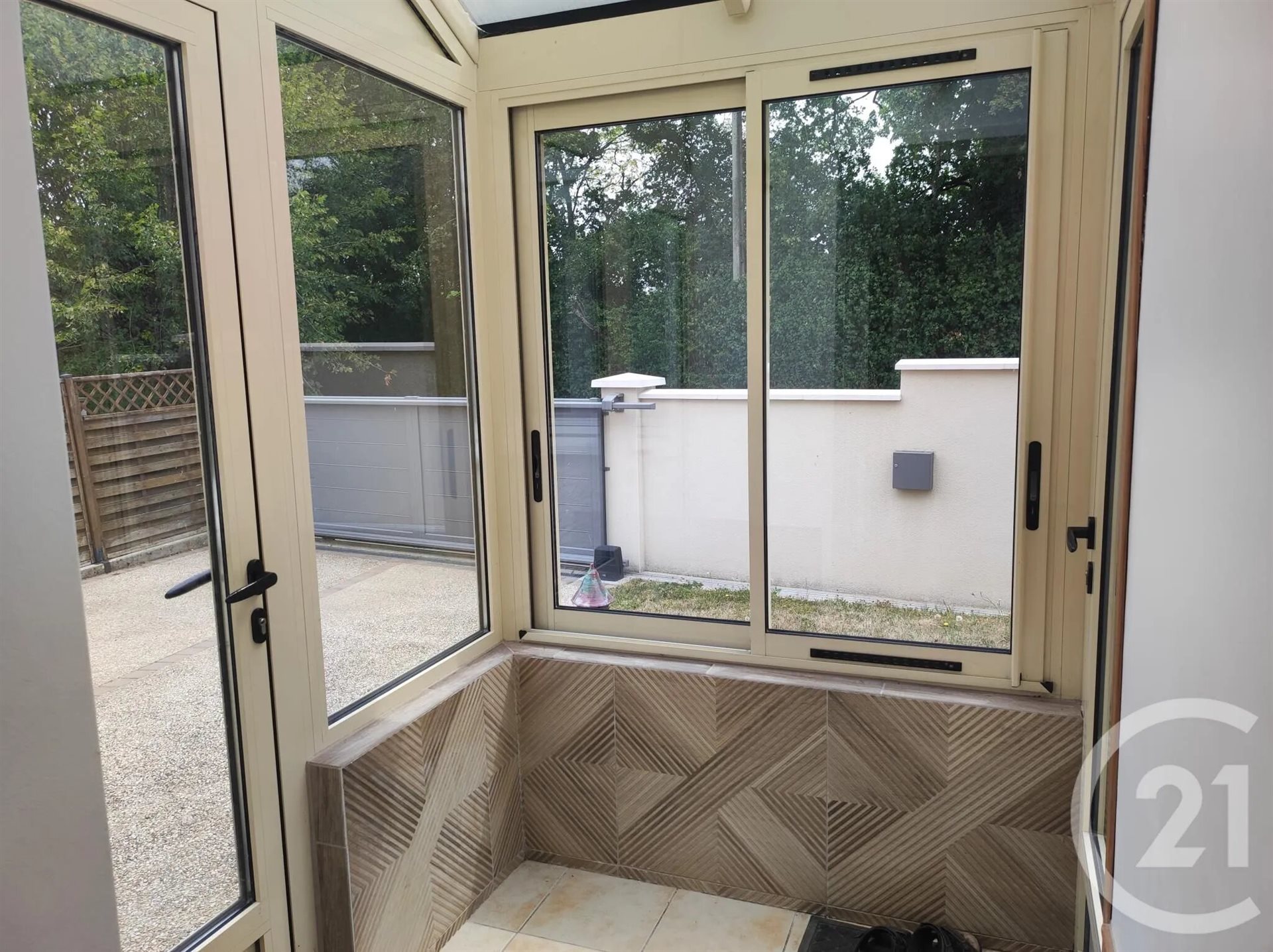 Maison à vendre, 115m², Saint-Amand-en-Puisaye