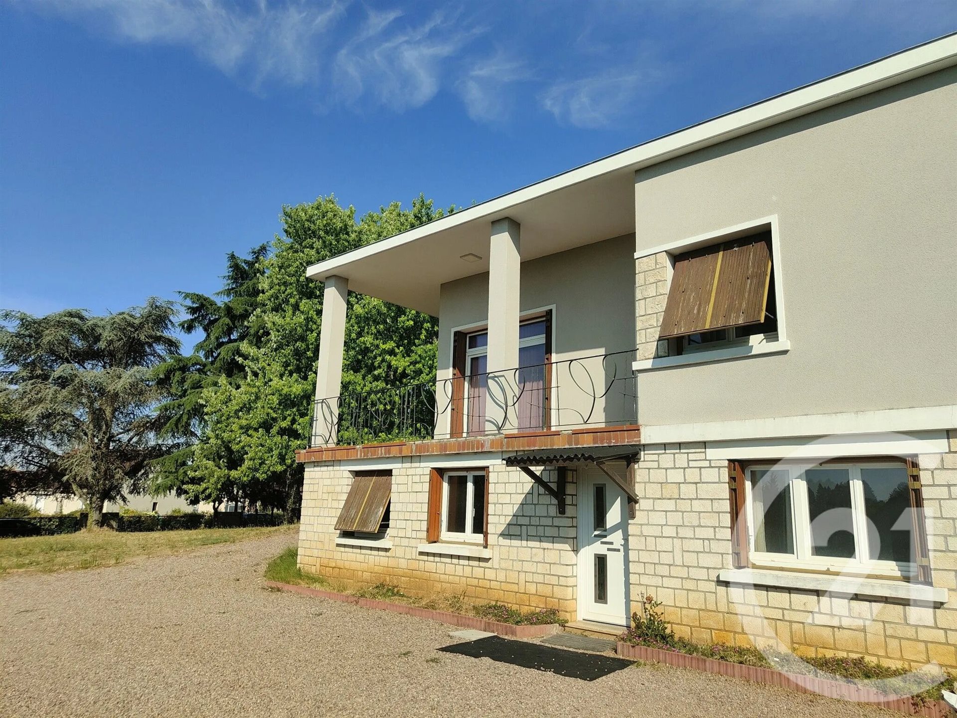 Maison à vendre, 166m², Pouilly-sur-Loire