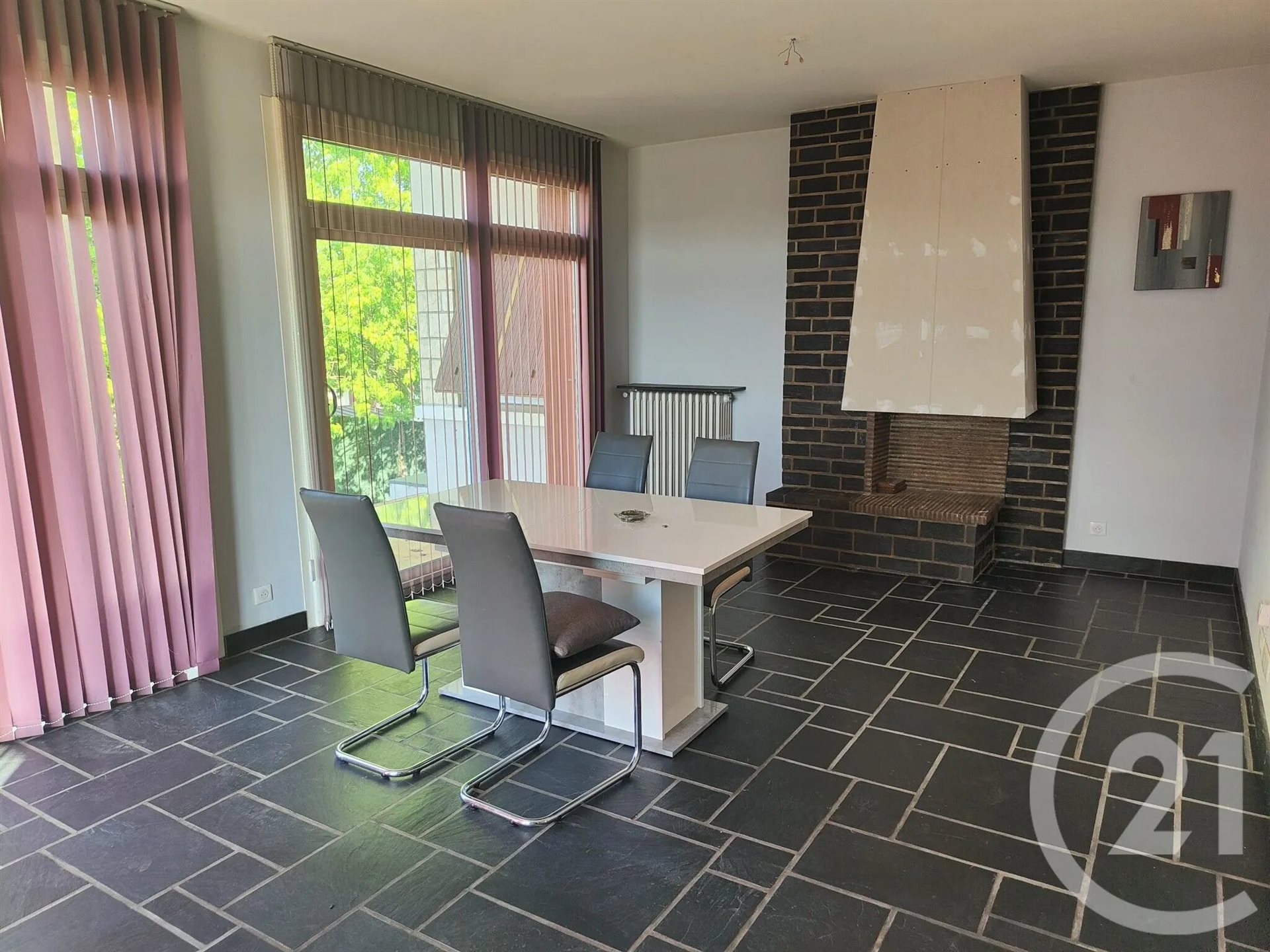 Maison à vendre, 166m², Pouilly-sur-Loire