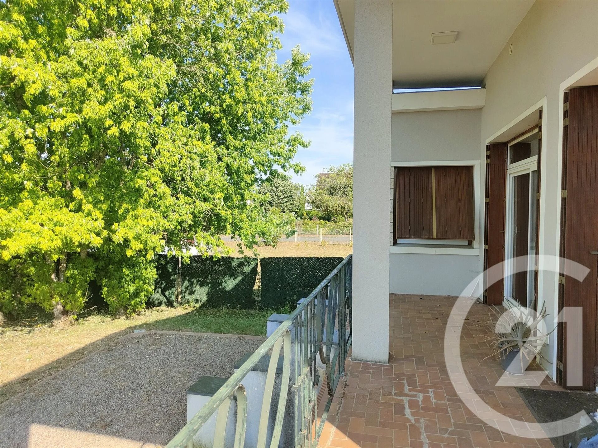 Maison à vendre, 166m², Pouilly-sur-Loire