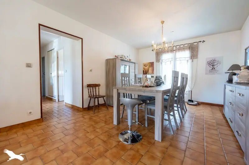 Maison à vendre, 110m², Châtres-sur-Cher