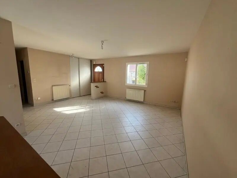 Maison à vendre, 78m², Romorantin-Lanthenay