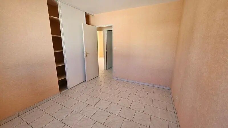 Maison à vendre, 78m², Romorantin-Lanthenay