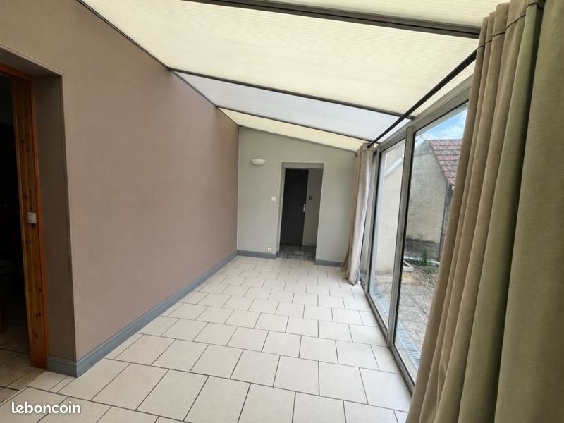 Maison à vendre, 138m², Romorantin-Lanthenay