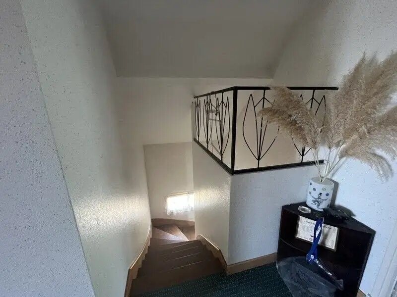 Maison à vendre, 124m², Gièvres