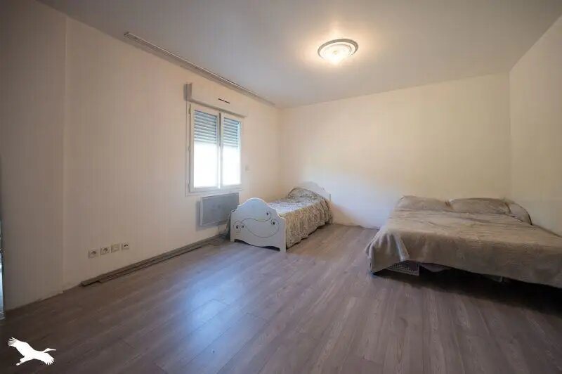 Maison à vendre, 196m², Pruniers-en-Sologne