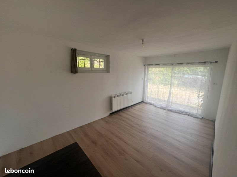 Maison à vendre, 77m², Langon-sur-Cher