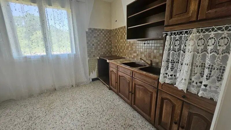 Maison à vendre, 135m², Pruniers-en-Sologne