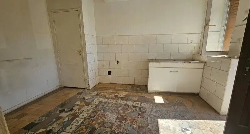 Maison à vendre, 54m², Romorantin-Lanthenay