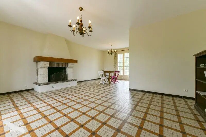 Maison à vendre, 97m², Marcilly-en-Gault