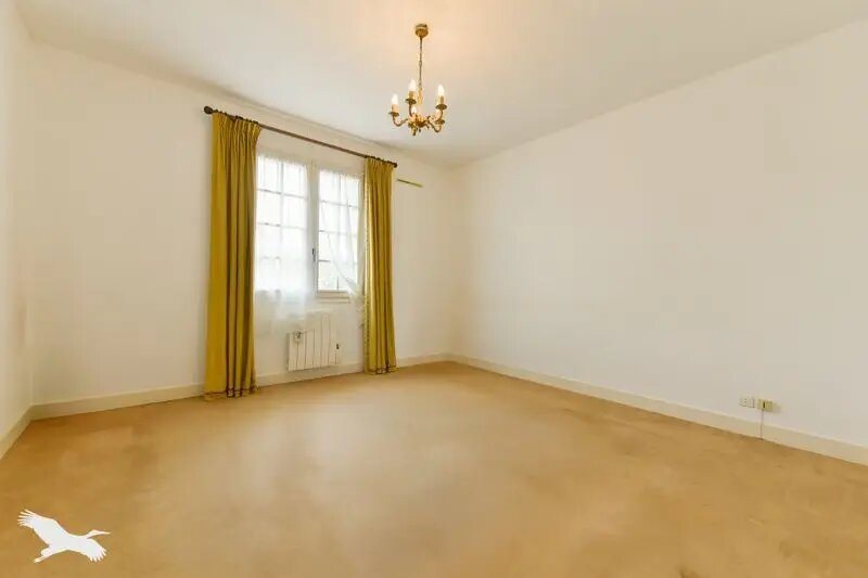 Maison à vendre, 97m², Marcilly-en-Gault