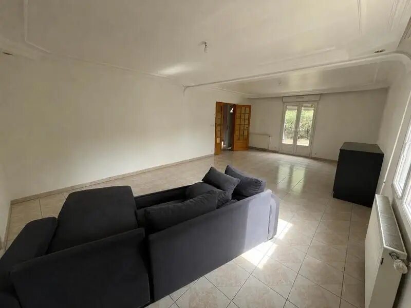 Maison à vendre, 171m², Romorantin-Lanthenay