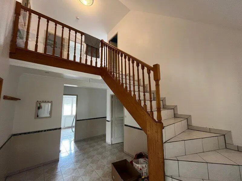 Maison à vendre, 171m², Romorantin-Lanthenay