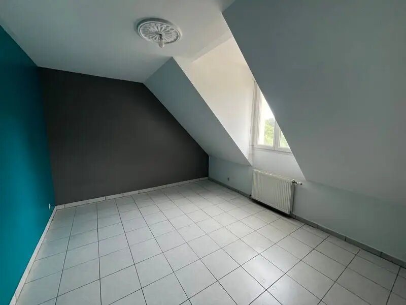 Maison à vendre, 171m², Romorantin-Lanthenay