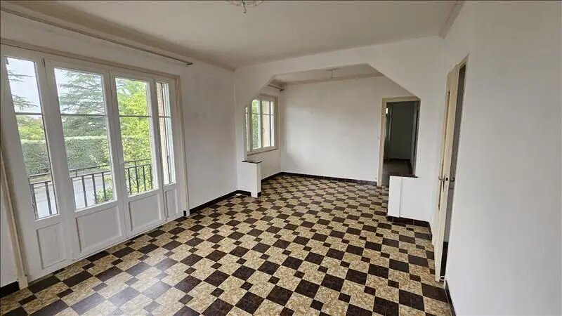Maison à vendre, 146m², Romorantin-Lanthenay