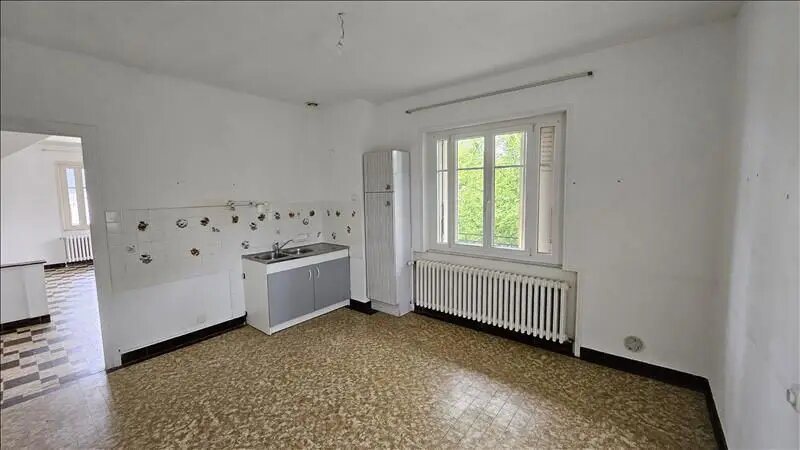 Maison à vendre, 146m², Romorantin-Lanthenay