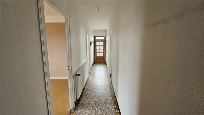 Maison à vendre, 146m², Romorantin-Lanthenay