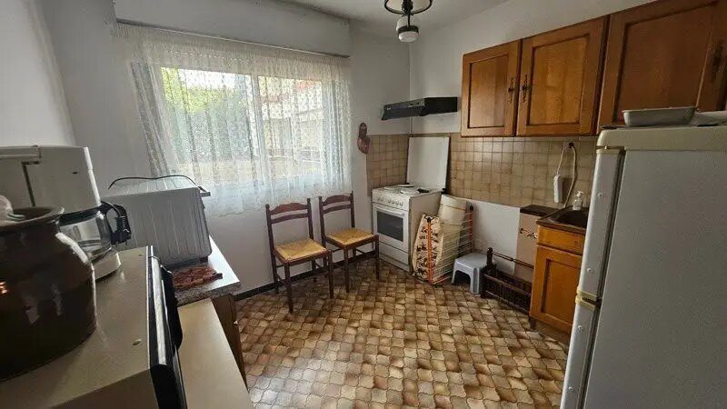 Appartement à vendre, 70m², Romorantin-Lanthenay