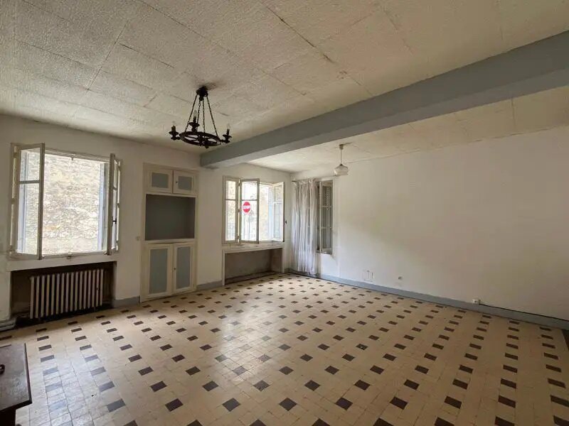 Maison à vendre, 115m², Ciran