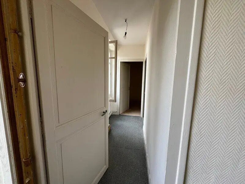 Maison à vendre, 115m², Ciran