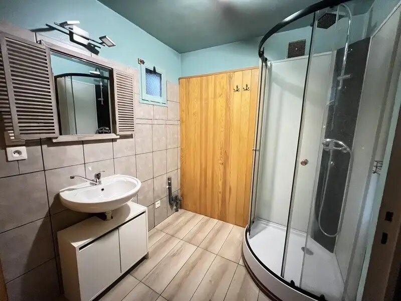 Maison à vendre, 73m², Ligueil