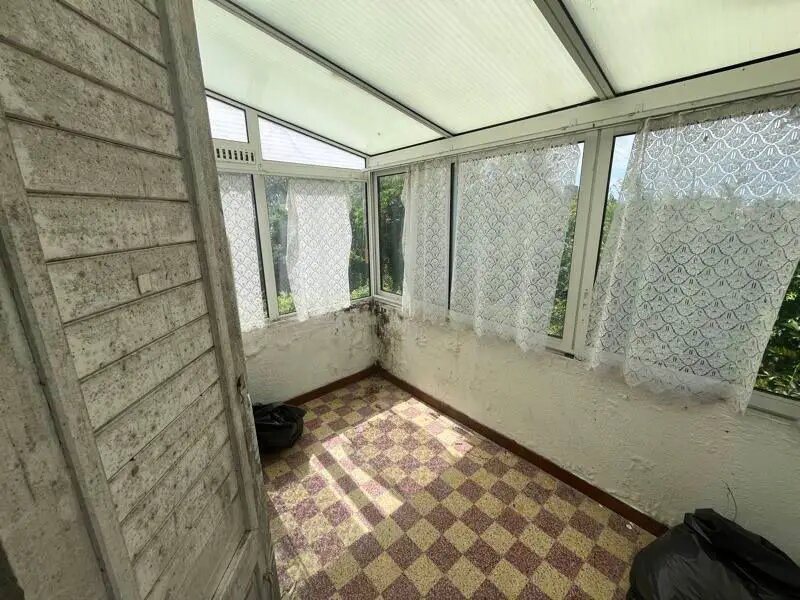 Maison à vendre, 44m², Cussay